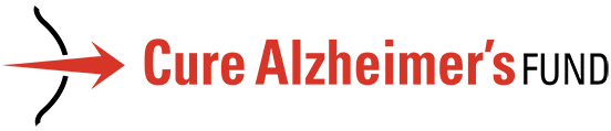 Cure Alzheimer's Fund