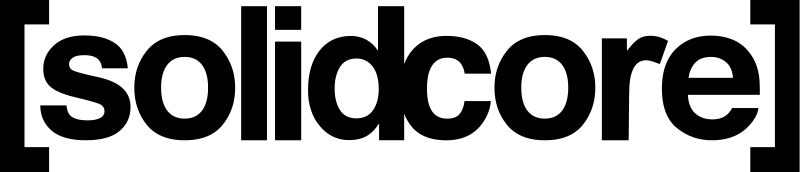 [solidcore]